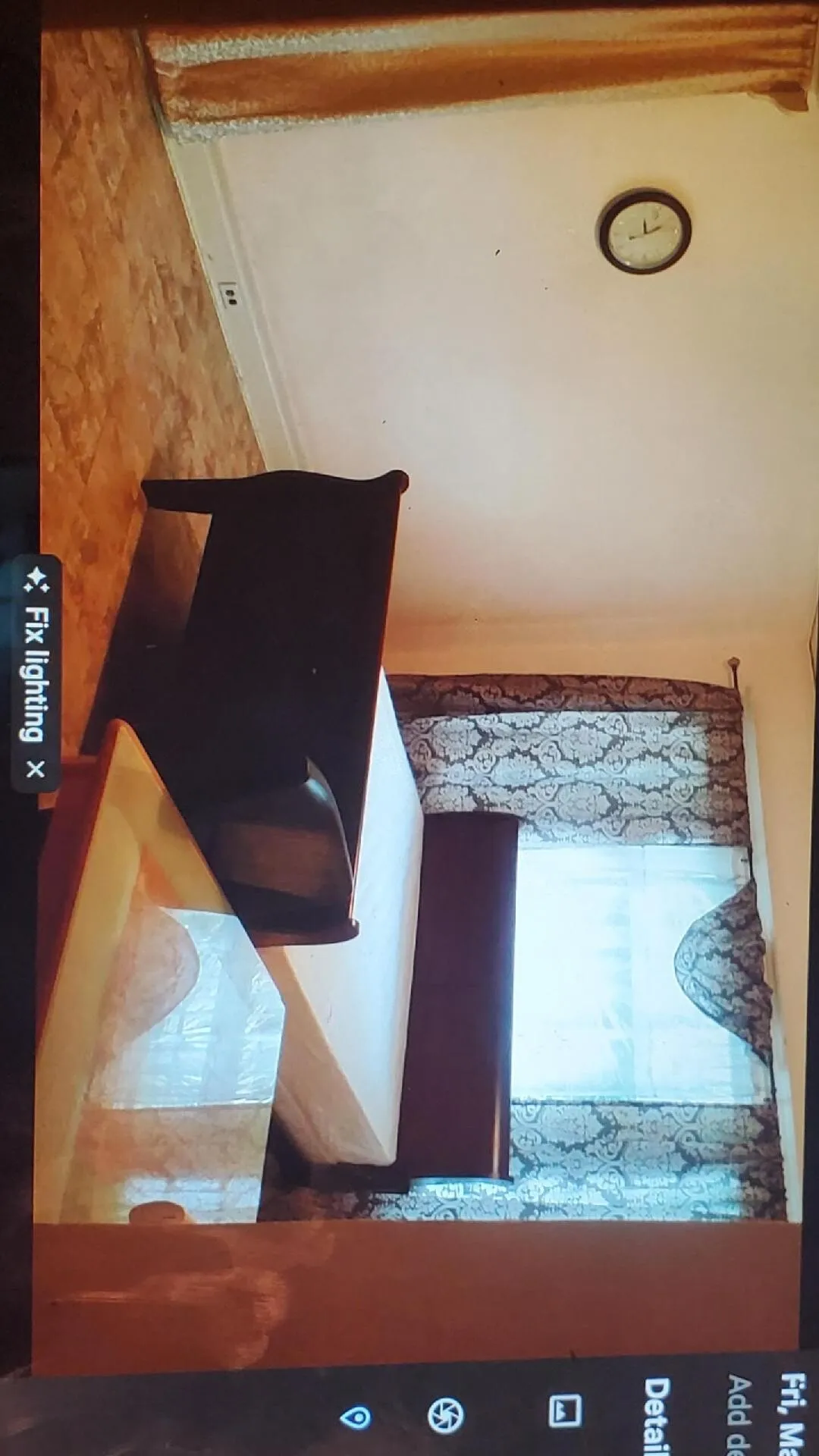 LA한인타운 인근 넓은 독방 렌트
					룸메이트
					Los Angeles's preview 0