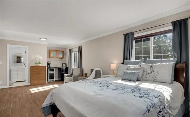 [1076] 플러튼 단층 4베드 2베쓰
						주택  Fullerton CA's preview 2