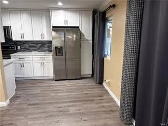 강력추천1072글렌데일 콘도 2bad 2bath 2parking
						글렌데일 콘도 ,착한가격
						콘도  Glendale CA's preview 1