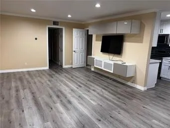 강력추천1072글렌데일 콘도 2bad 2bath 2parking
						글렌데일 콘도 ,착한가격
						콘도  Glendale CA's preview 2