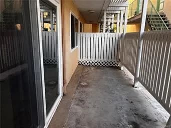 강력추천1072글렌데일 콘도 2bad 2bath 2parking
						글렌데일 콘도 ,착한가격
						콘도  Glendale CA's preview 3