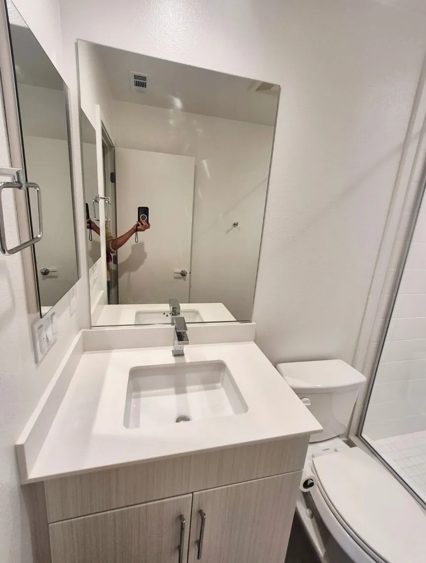 2026 년 지은 새집 - SOUTH BAY COMPTON +모두다 새것
					룸메이트
					Compton's preview 3