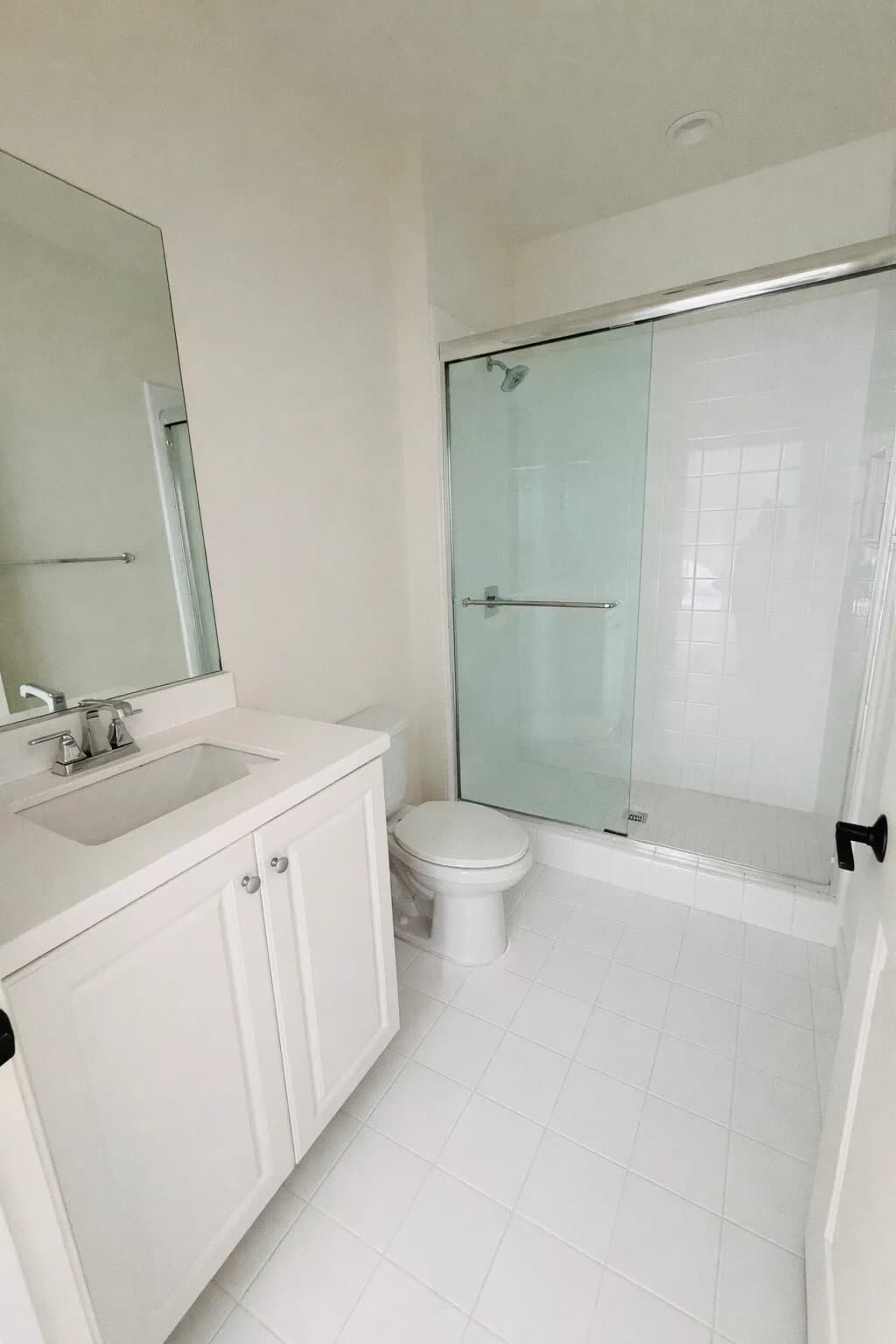 얼바인 풀 옵션 방 렌트
					룸메이트
					Irvine 얼바인's preview 1