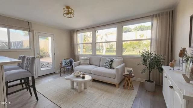 라 크레센타 단독주택 – 학군 좋은 조용한 주거지
						주택  La Crescenta CA's preview 3