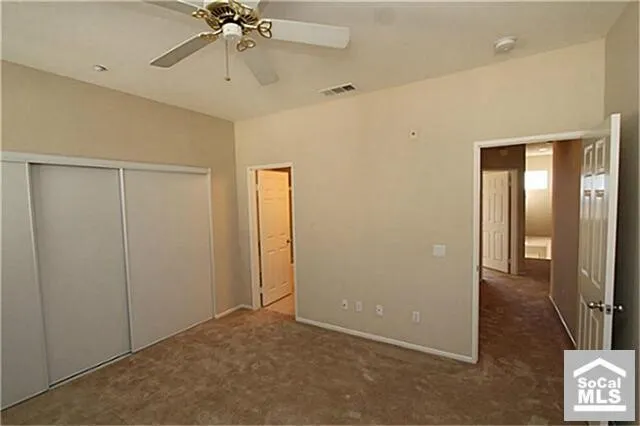 여자분 룸메이트 구합니다
					룸메이트
					Portola Hills's preview 1