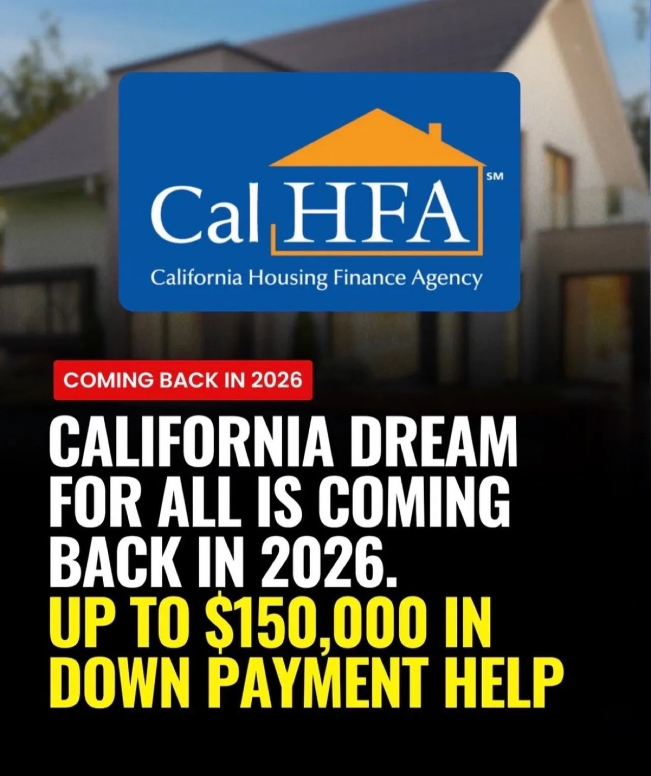 드림포올 신청자 접수 - 최대 15만불 정부지원금 신청 도와드립니다!!
						첫집구매시 2만불~7만불 사이의 무료 그랜트도 함께 신청해드립니다! 
						주택's preview 0