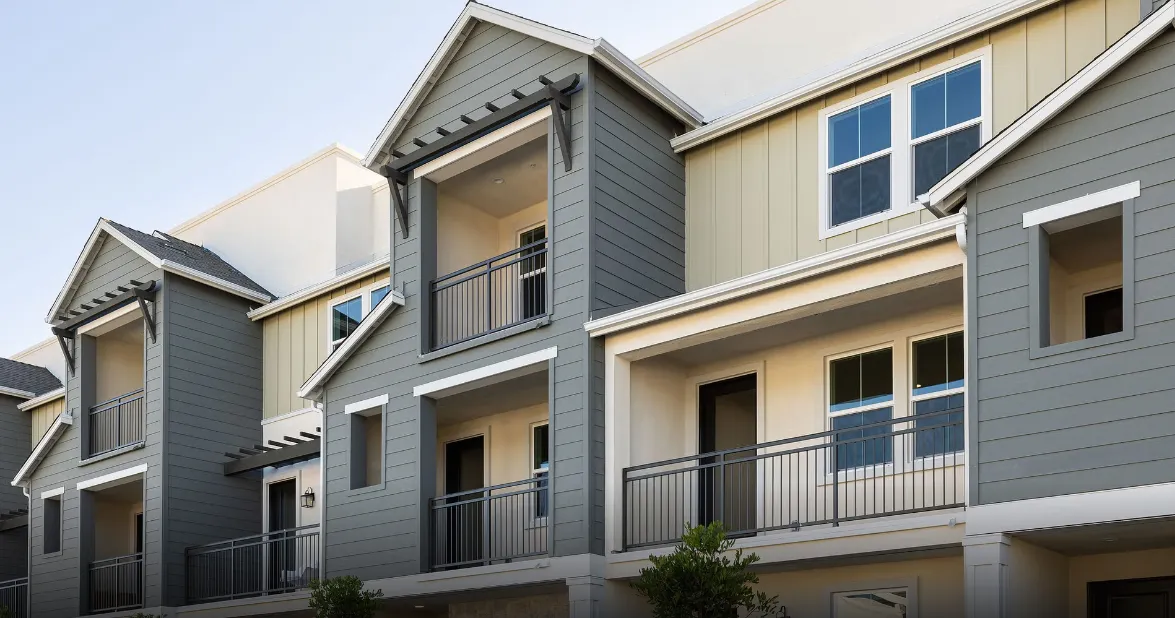 여성 룸메이트 + 개인 화장실 + 새집
					룸메이트
					South Bay Compton's preview 0