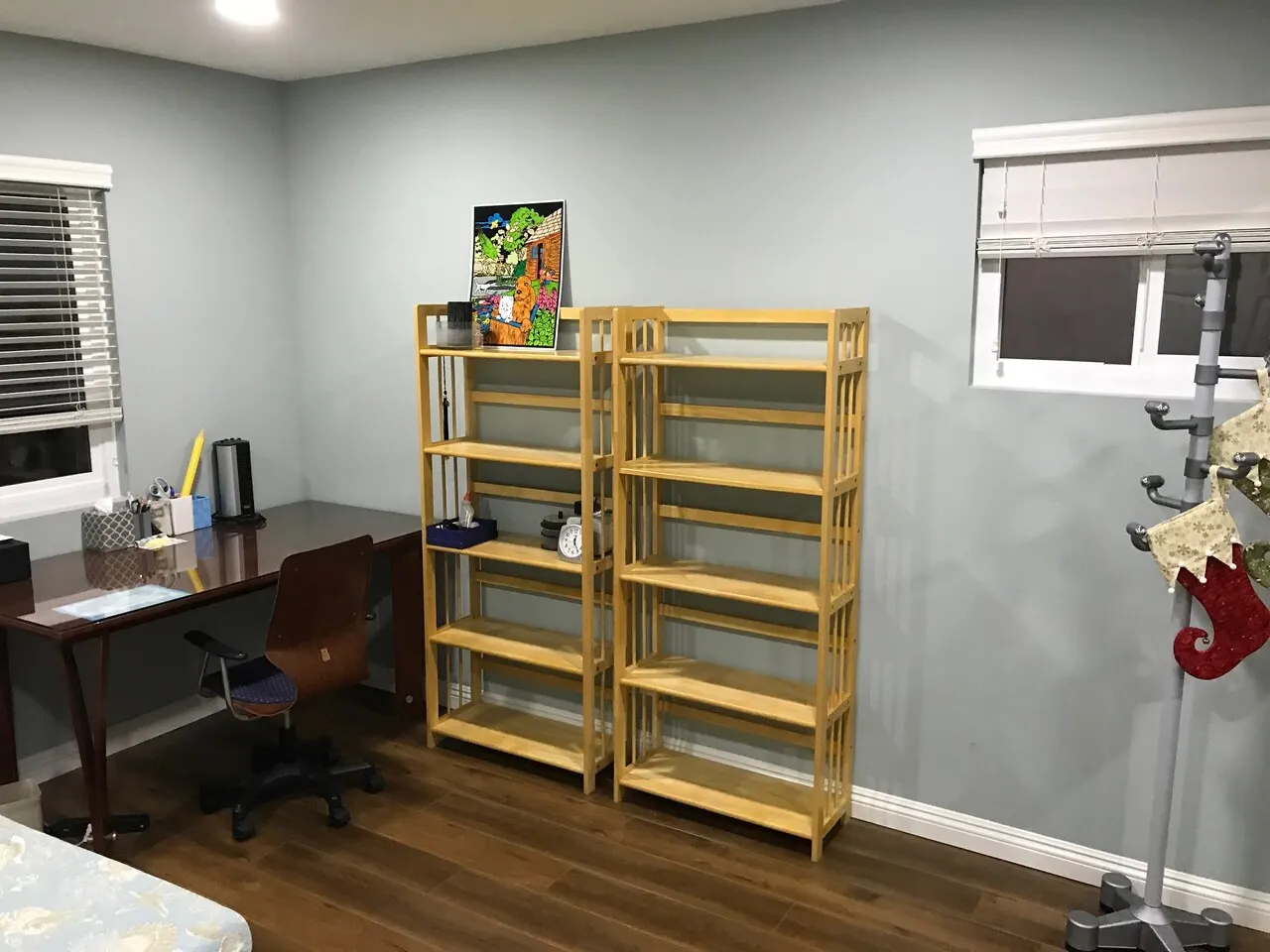 방 1렌트 한인마켓 5분거리.BIOLA 대학입구
					룸메이트
					La Mirada(라미라다)'s preview 1