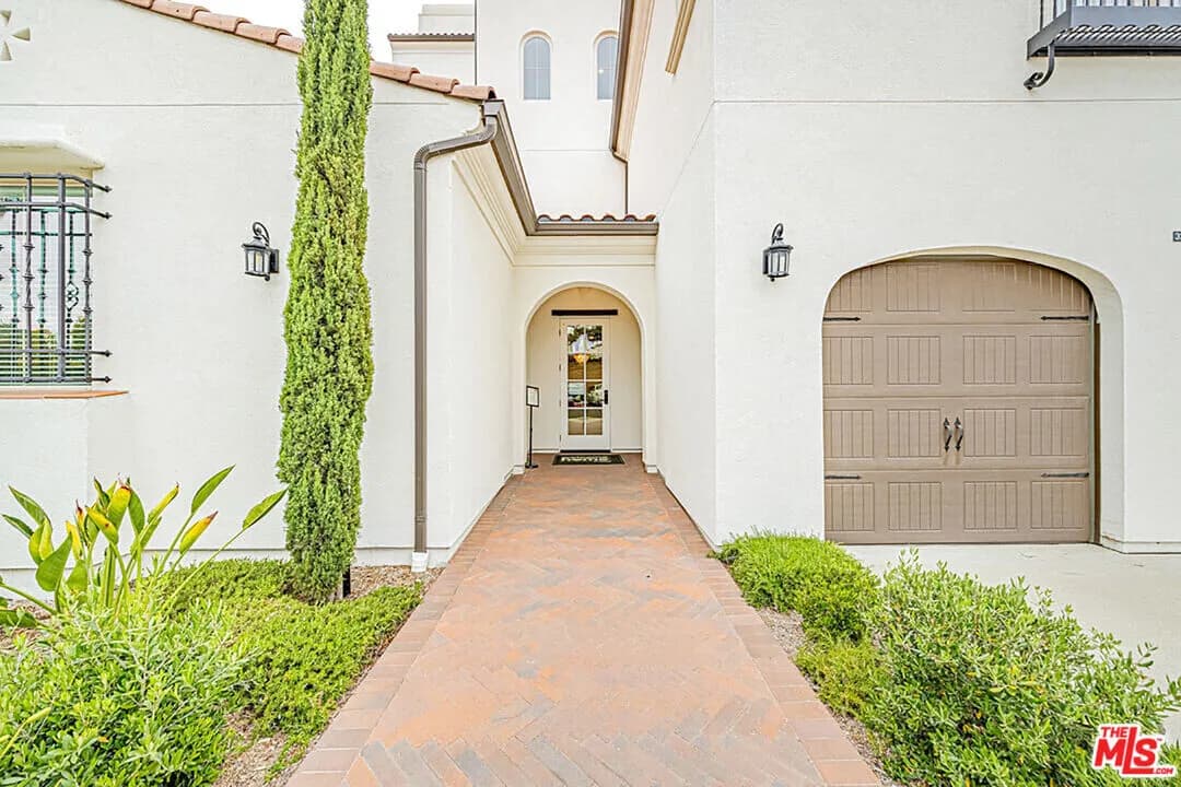 Los Coyotes 골프장 내에 위치한 2022년생 방2화2 콘도
						골프장 뷰, 골프장 안에 위치함
						콘도  Buena Park CA's preview 1