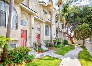 Gardena / Torrance / Carson 게이트 단지 방 렌트합니다.
					룸메이트
					Gardena's preview 0