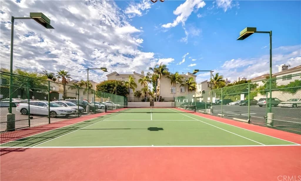 Gardena / Torrance / Carson 게이트 단지 방 렌트합니다.
					룸메이트
					Gardena's preview 2