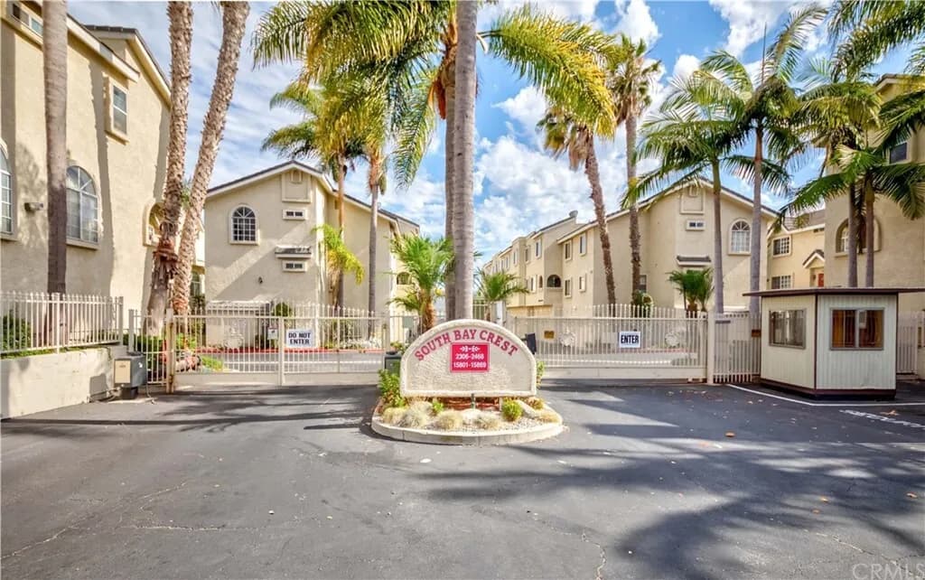 Gardena / Torrance / Carson 게이트 단지 방 렌트합니다.
					룸메이트
					Gardena's preview 1