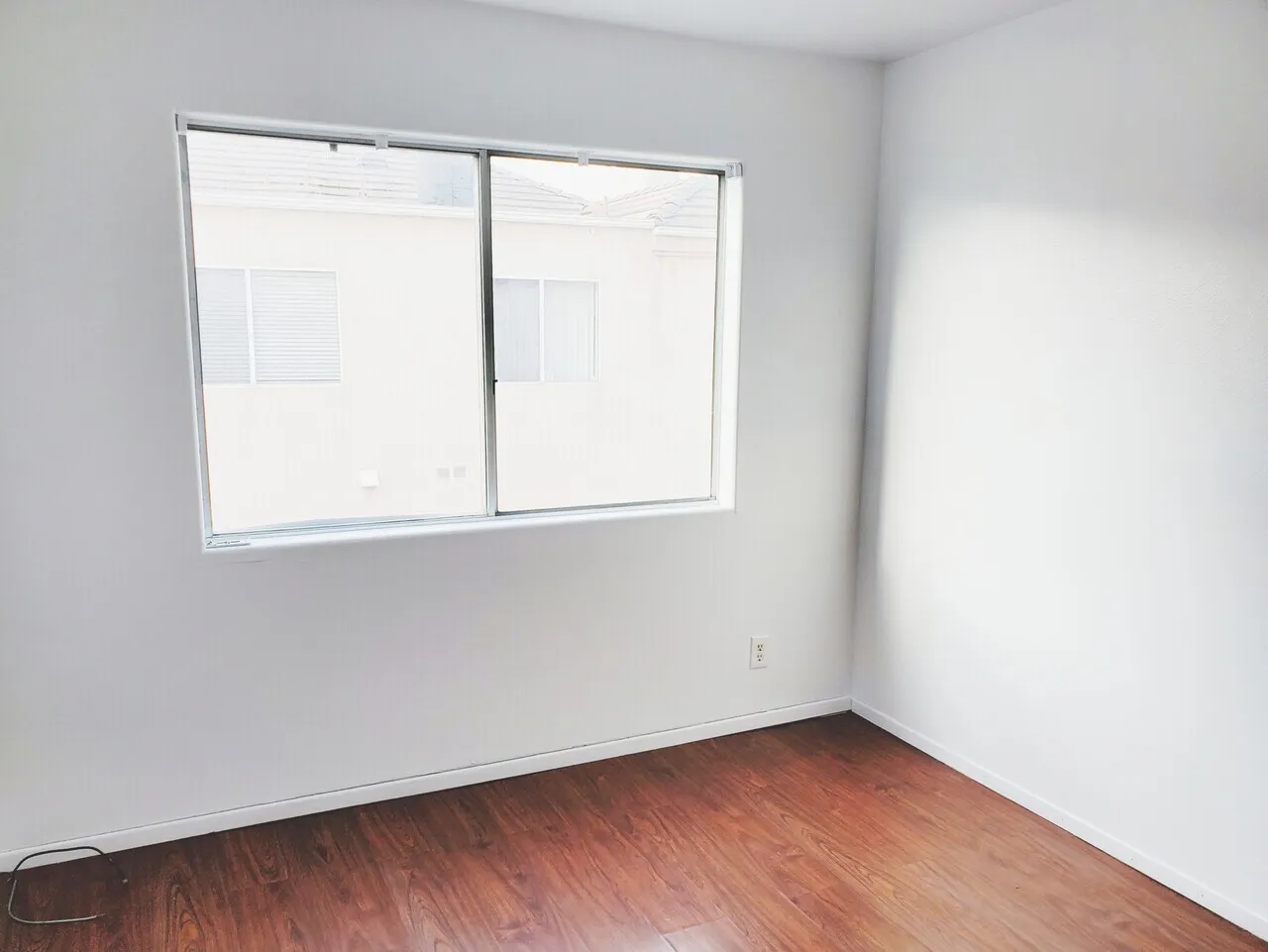 (세리토스, 산타페스프링) 즉시입주가 부에나팍 10분거리
					룸메이트
					Near Lamirada's preview 1