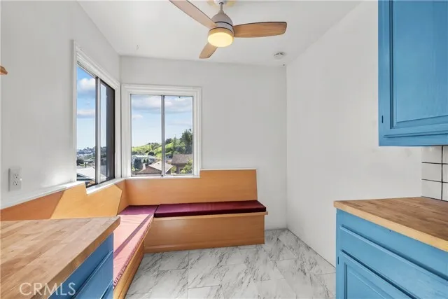 엘세라노 아담하지만 실속있는 주택 [추천020526]
						방 2, 화 1, 스튜디오, 프라이빗 뒷마당 
						주택's preview 3