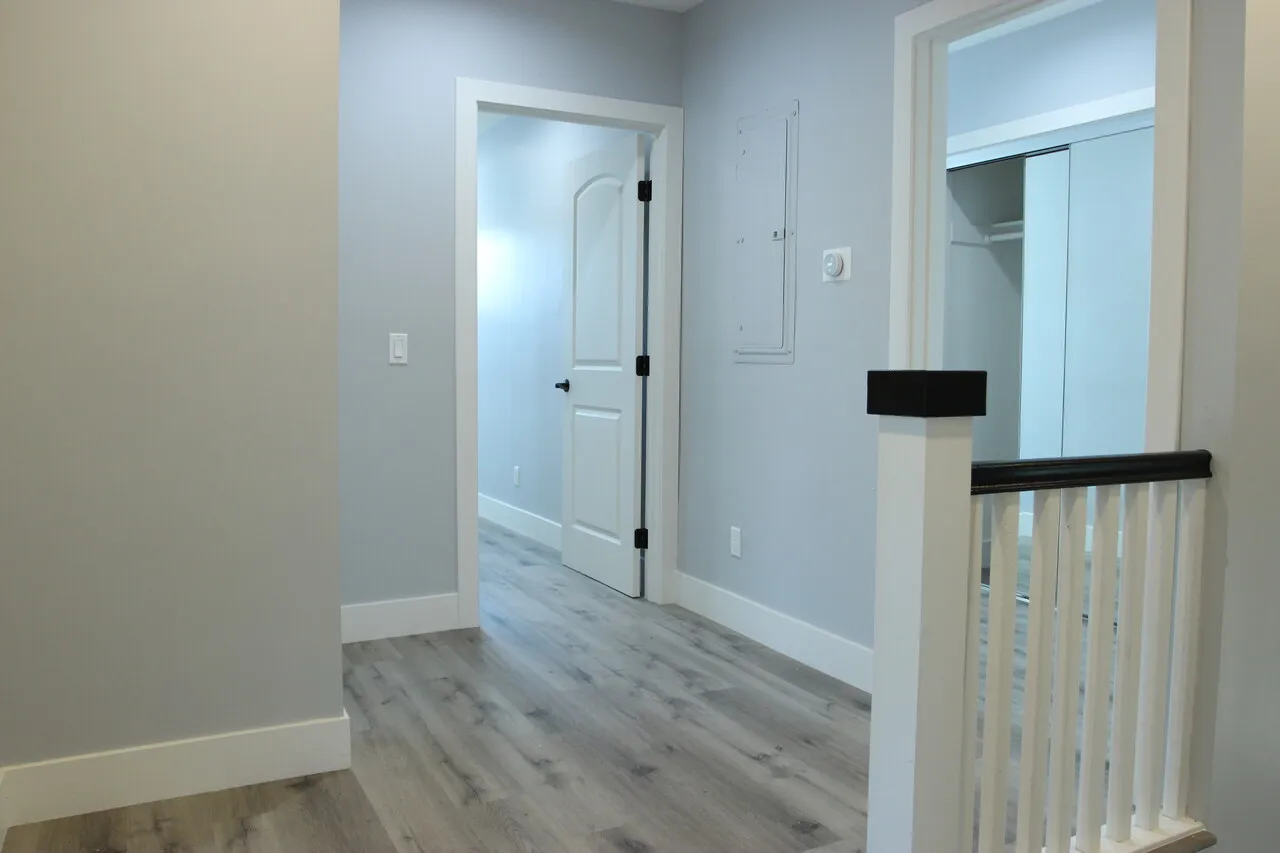 한인타운 중심가 여성전용 쉐어하우스 방 렌트 
					룸메이트
					Los Angeles's preview 1