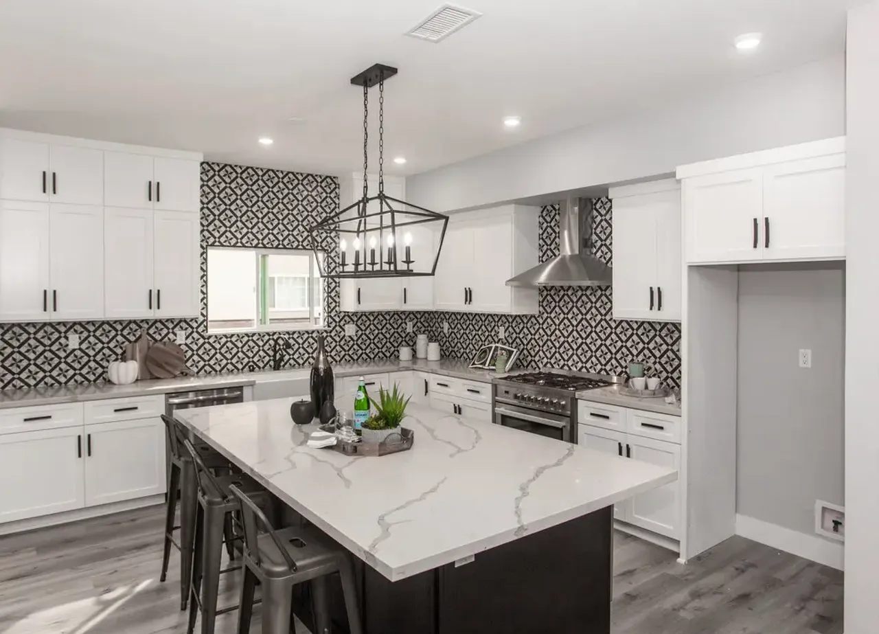 한인타운 중심가 여성전용 쉐어하우스 방 렌트 
					룸메이트
					Los Angeles's preview 3