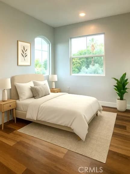 강력추천 1075   알함브라 타운홈 2024년생
						2베드 2.5베쓰 / 960sf / HOA $424 / 드림포올 신청 상담 
						콘도  Alhambra CA's preview 2