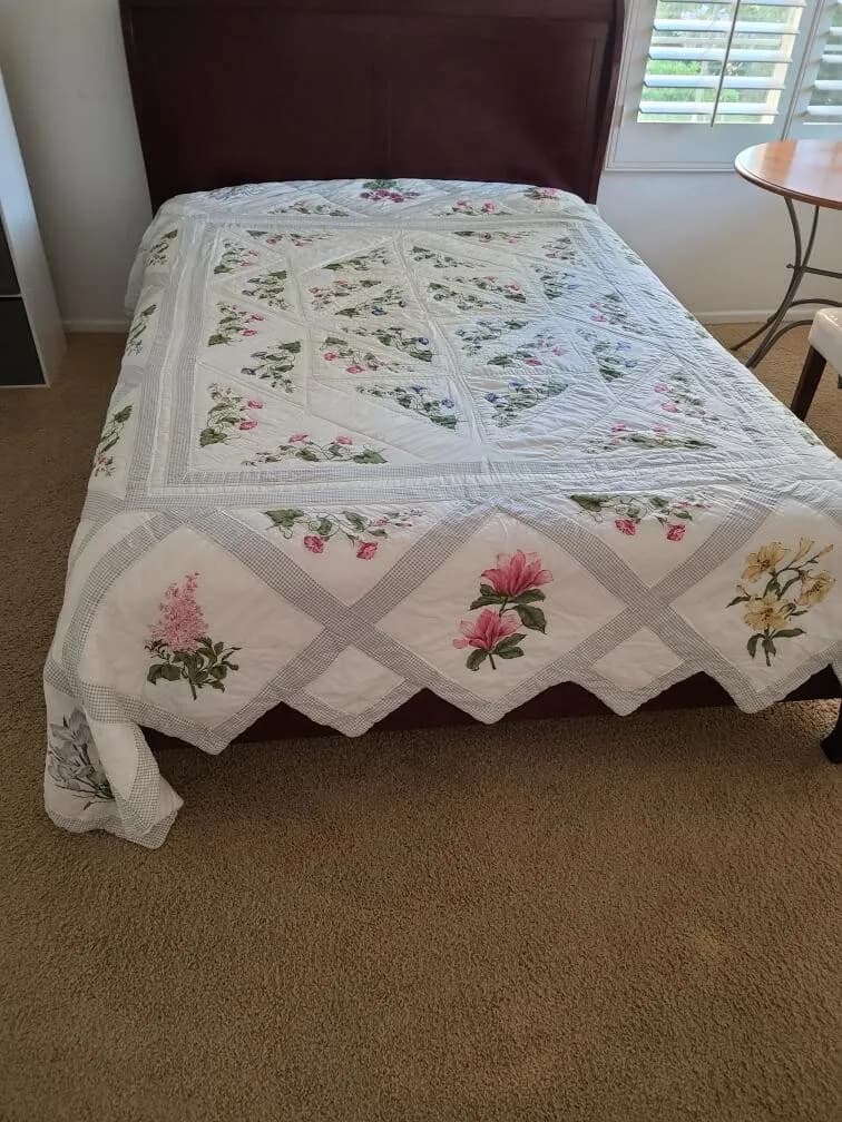 1bed room
					룸메이트
					Irvine's preview 0