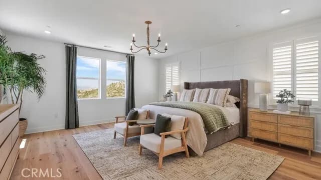 발렌시아 New 하우스
						Brand New, 방4 화장실4, 약 3500 sf, 리조트 스타일 부대시설, 우수 초중고
						주택  Valencia CA's preview 3