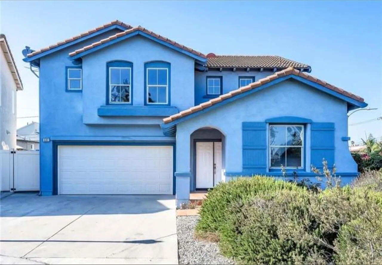 게이티드 커뮤니티 (Gated Community) 내 위치한 집 룸메이트를 찾고 있습니다
					룸메이트
					San Pedro's preview 3