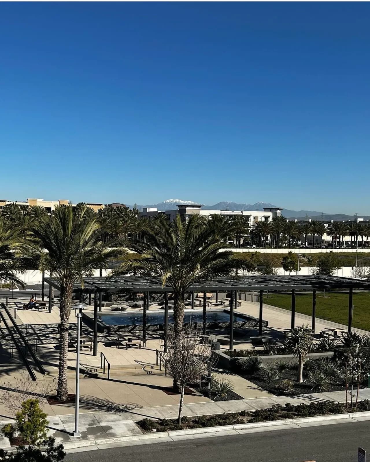 Anaheim 1BR Rent- $1300-5 Fwy & Katella-FemaleOnly
					룸메이트
					Anaheim's preview 2