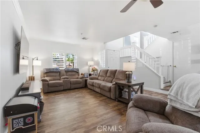 (애나하임) 3베드 콘도
						부동산쟁이 캐티 리 추천 (031326)
						콘도  Anaheim CA's preview 0