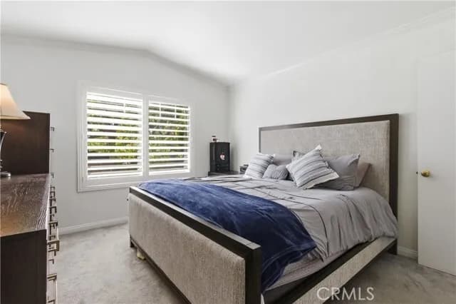 (애나하임) 3베드 콘도
						부동산쟁이 캐티 리 추천 (031326)
						콘도  Anaheim CA's preview 3