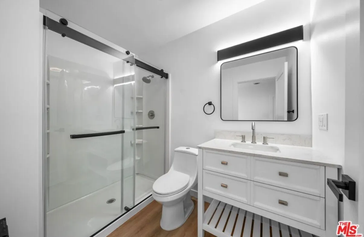 엘에이 방 랜트합니다
					룸메이트
					Los Ángeles's preview 0