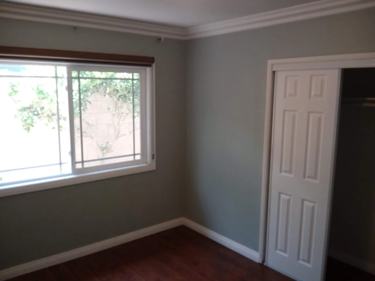 Garden Grove 주택에 방 렌트합니다
					룸메이트
					Garden Grove's preview 0