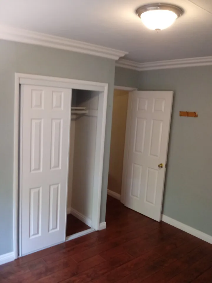 Garden Grove 주택에 방 렌트합니다
					룸메이트
					Garden Grove's preview 1