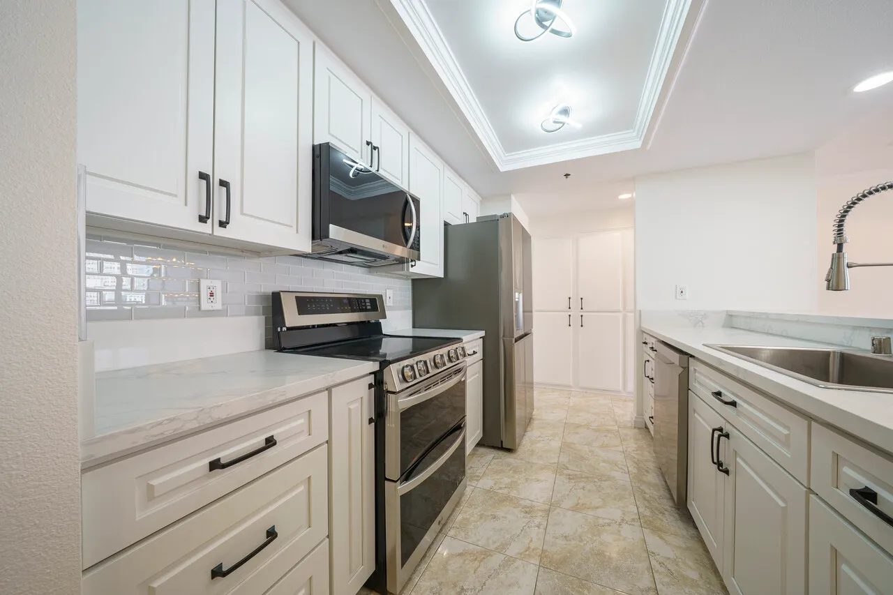 다운타운 펜트하우스
						방2+DEN 화2, 1600sf이상, 리모델, 발코니, 24HR경비, 부대시설, Side by Side 주차
						콘도  Los Angeles CA's preview 0