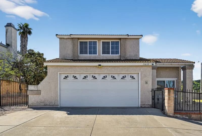 [독점] 최고지역 Rowland Heights 단독주택!! LA 30분 거리
						Open House 3/28, 3/29 1pm-4pm
						주택  Rowland Heights CA's preview 0