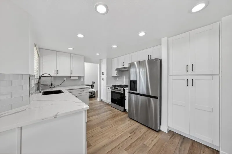 [독점] 최고지역 Rowland Heights 단독주택!! LA 30분 거리
						Open House 3/28, 3/29 1pm-4pm
						주택  Rowland Heights CA's preview 2