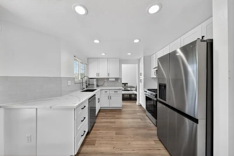 [독점] 최고지역 Rowland Heights 단독주택!! LA 30분 거리
						Open House 3/28, 3/29 1pm-4pm
						주택  Rowland Heights CA's preview 3