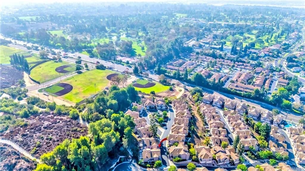 플러튼 한인타운 풀옵션 큰방, 단독 화장실 룸렌트
					룸메이트
					Fullerton's preview 0