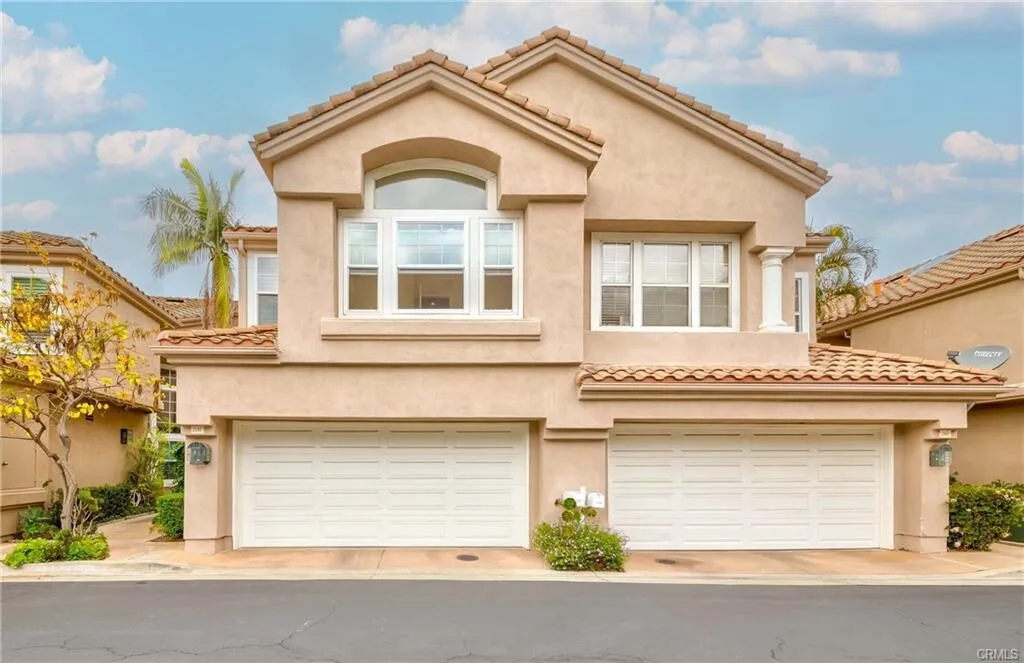 플러튼 한인타운 풀옵션 큰방, 단독 화장실 룸렌트
					룸메이트
					Fullerton's preview 1