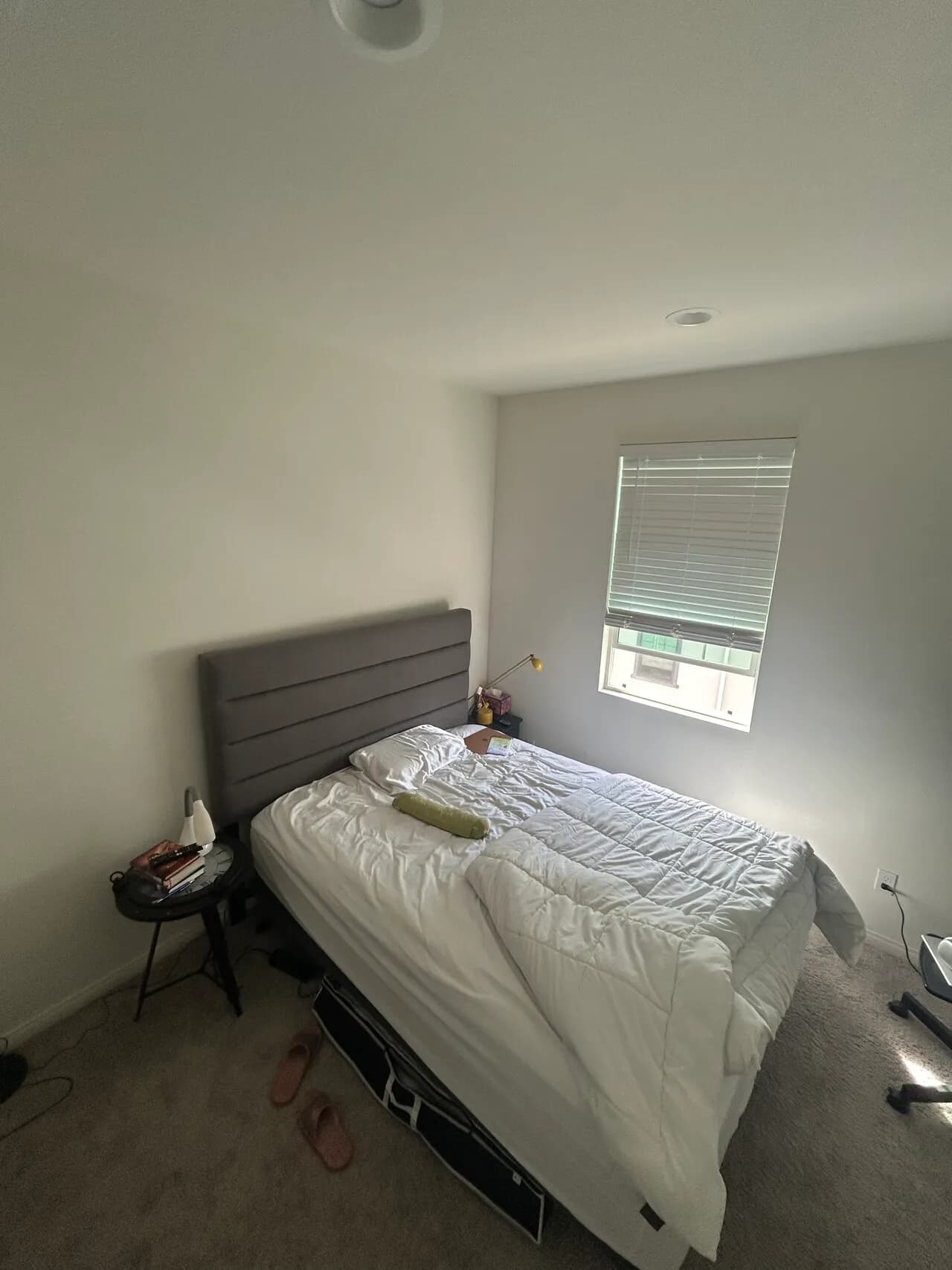 Buena Park 방렌트합니다! (여성분 인턴 환영)
					룸메이트
					Buena Park's preview 3