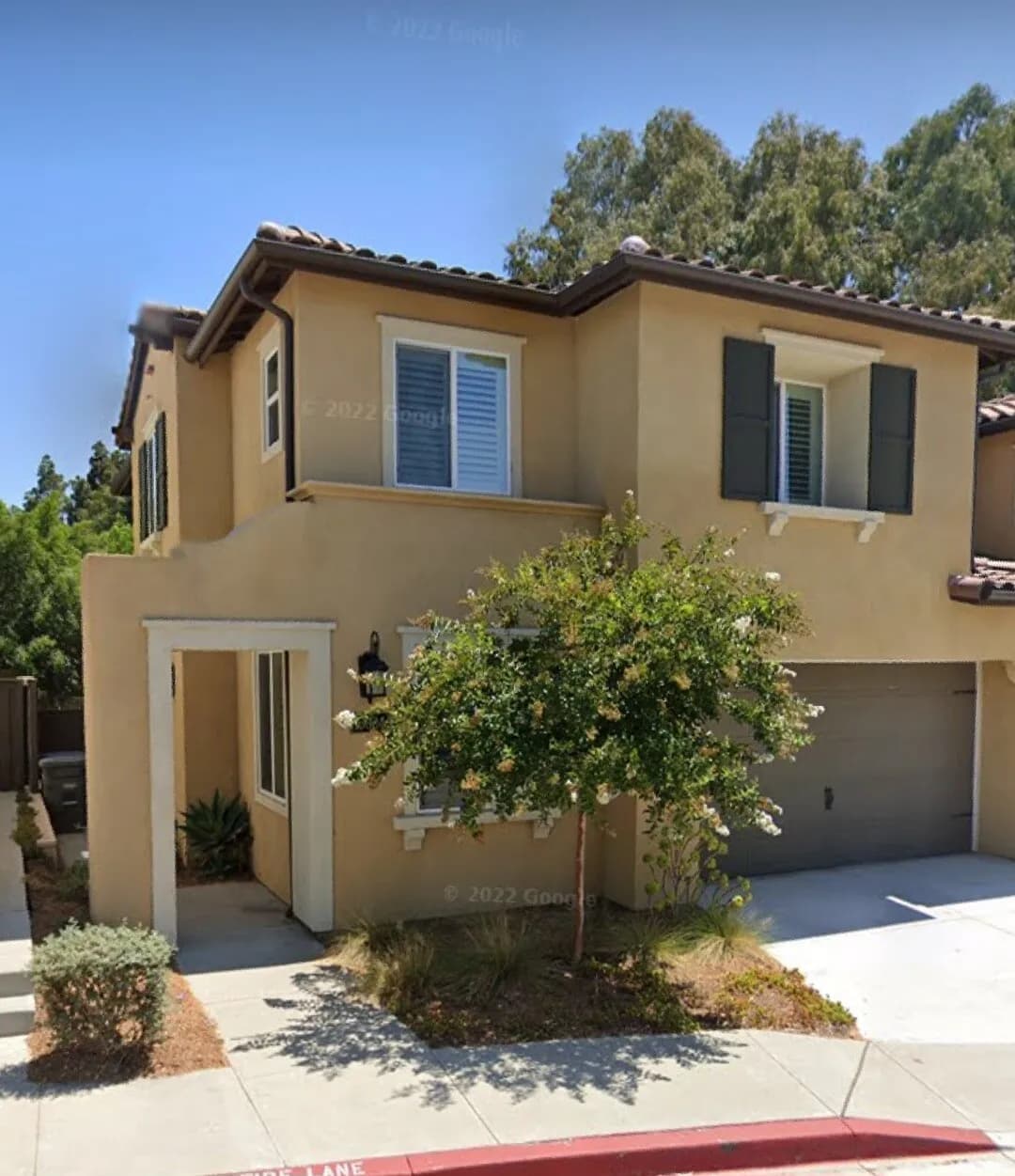 Room Rent 여자분 La Mirada, Fullerton, Buena Park
					룸메이트
					La Mirada's preview 3