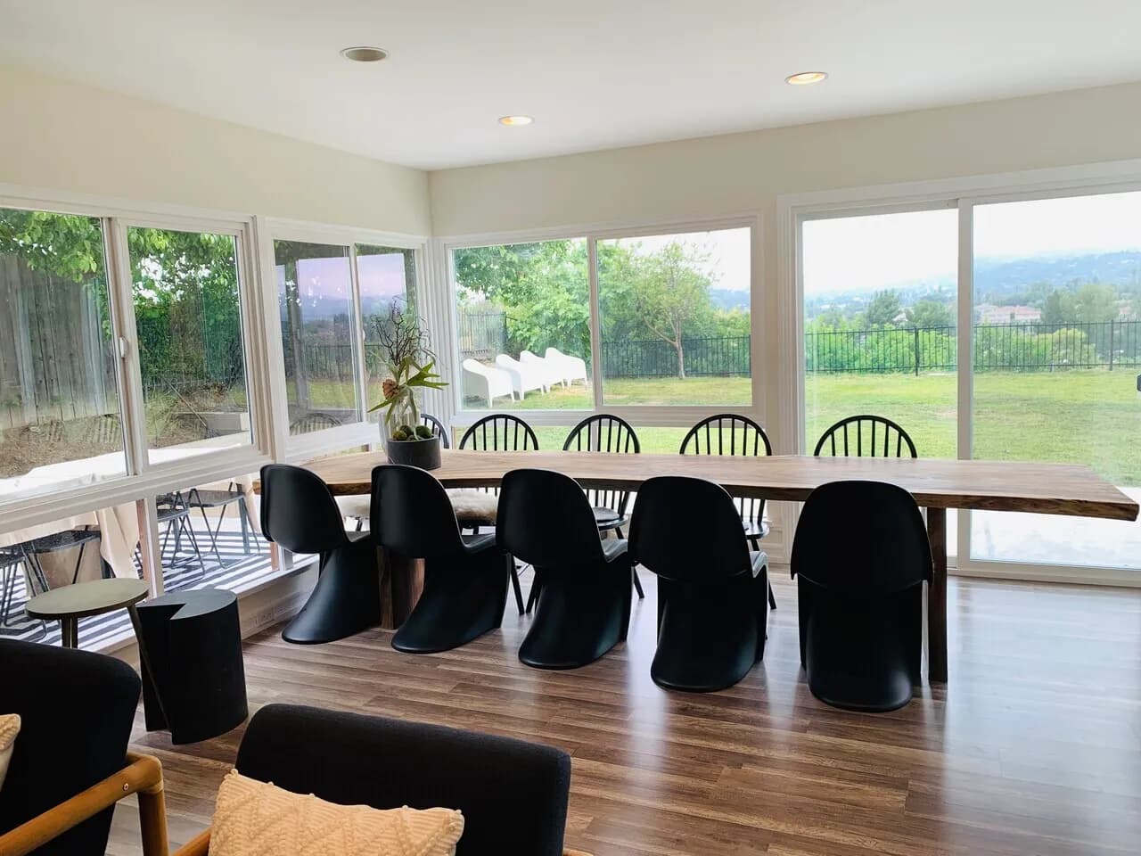 room rent, La Habra, $900, Female only
					룸메이트
					La Habra
