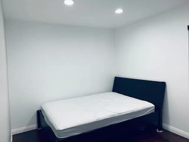 1 bed for rent in whittier/la mirada/Buena Park
					룸메이트
					La Mirada