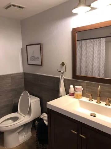 1 bed for rent in whittier/la mirada/Buena Park
					룸메이트
					La Mirada's preview 3