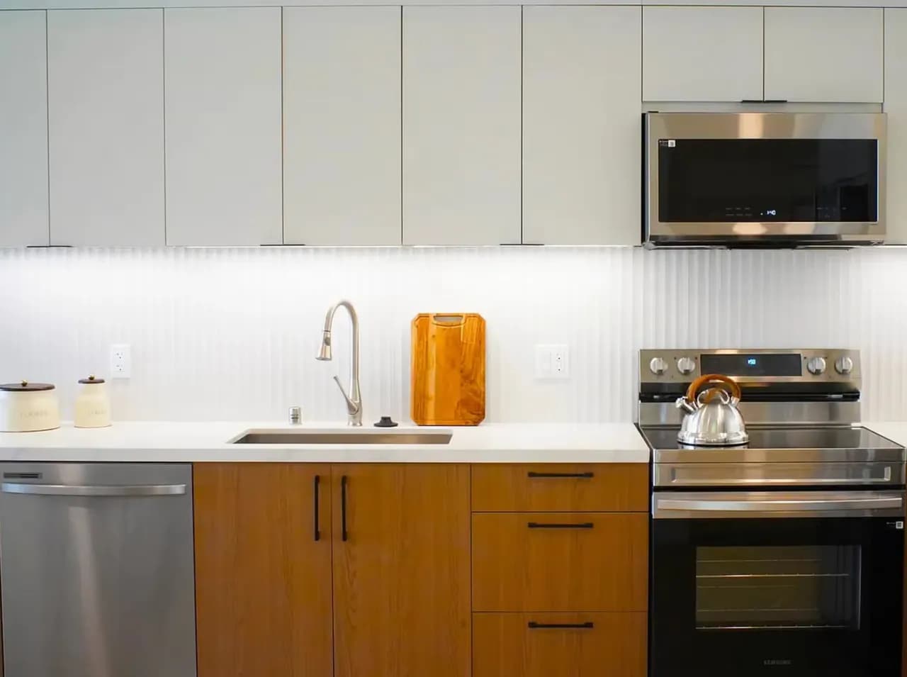 2026년 신축 한인타운 아파트 1bed, 2bed, 3bed
					아파트
					Los Angeles's preview 3
