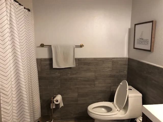 1 room for Rent in La Mirada/ Buena Park
					룸메이트
					Buena Park/whittier /la Mirada's preview 2