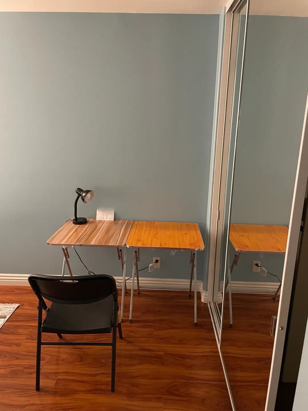 방 랜트 합니다- 직장인 인턴들 환영
					타운하우스
					South Bay Torrance 사우스 배이 토랜스's preview 1