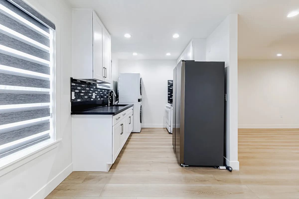 한인타운 1 베드 프로모션 한달 무료
					1 Bed
					Los Angeles